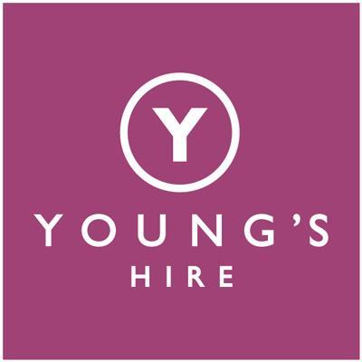 First class formal wear hire for any occasion. Weddings, proms, balls and more. Build your outfit online and visit us in store.