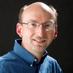 Henry Cordes (@henrycordes) Twitter profile photo