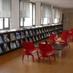 Biblioteca Balaguer (@biblio_balaguer) Twitter profile photo Biblioteca Balaguer (@biblio_balaguer) Twitter profile photo