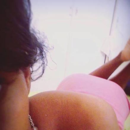 קOlanC ợ  Sign: ภO Confiợ En ﻮ ђomb｡✿ .Sero ๔ є MaģOgค en Mi ţώίίtέ г 凸(^_^)凸..@Tavarez_liike Te Ļleνό en  мi ςόŕάžόή .:｡✿*ﾟ¨ﾟ✎･ ✿.｡.:* 	Mi Nigga -. Amo la Musi