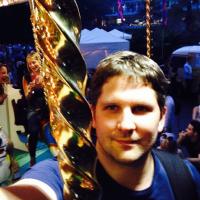 adventuringforthebeginner (@james_russell76) 's Twitter Profile