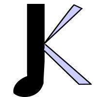Blog cultural donde se abarcan temas de #música, #cine, artes escénicas y eventos culturales. https://t.co/ivedsabZk7
