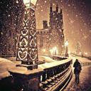 aYman_fatima - @aym_Fatima080 - Twitter