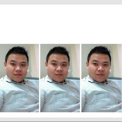 MykelOktavian's profile picture. ♡ Andriyani Putri