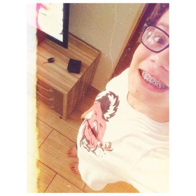 Got a long list of ex lovers
They'll tell you I'm insane
But I got a blank space, baby
And I'll write your name