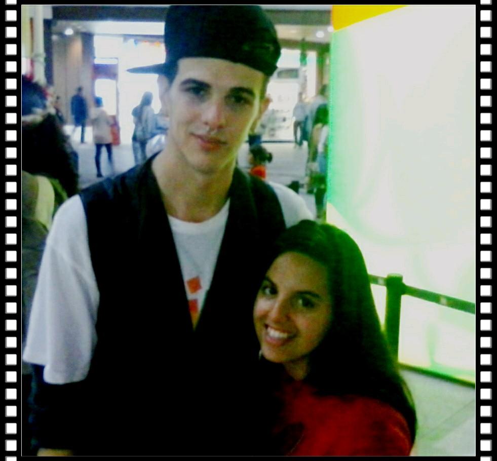 marbp97's profile picture. {Nivel 17}No desde siempre pero si para siempre ♡ ♚@GrupoYoSoyLoco |Bluejeaner|Incomprendida|12-07-14||{Bailarina sin matricula}