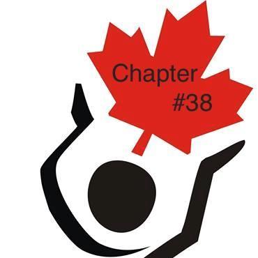 38_dmc's profile picture. 