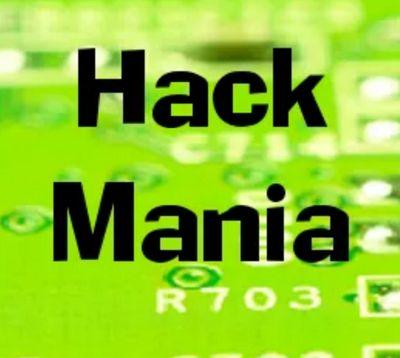 Hacking, Sécurité Informatique, Bureautique, Jeux vidéo, ... http://t.co/XiTCuXjjQm