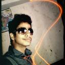 Sujay Pandey - @sujay45352 - Twitter