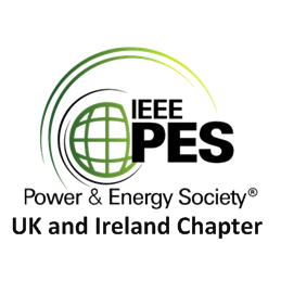 IEEE PES UKRI