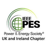 IEEE PES UKRI (@ieee_pes_ukri) 's Twitter Profile