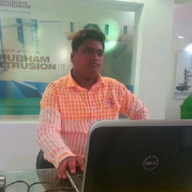 mohdsiraj8885's profile picture. siraj