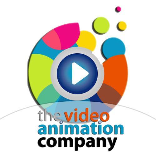 Video Animation Company | Video Animation | Explainer Videos | Video Advertising | Video Marketing | Video Training Materials for All Types Of Business