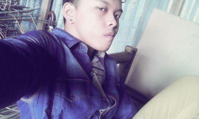 lajang
