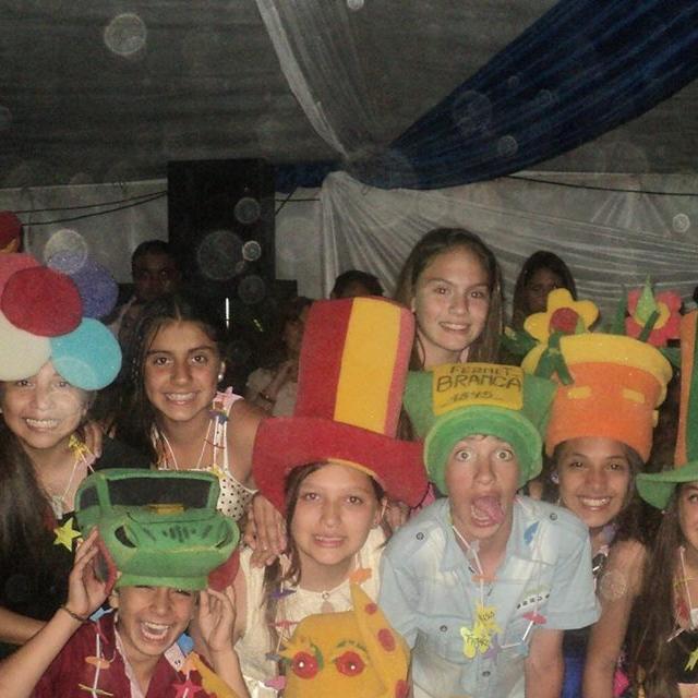 Soy Tobino de la Cuna Al Cajon!!