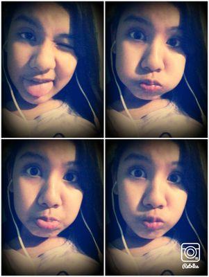 hello i am sunshine /directioner/singer/dancer/younger sister/pet lover/and from phillipines/i love 1d