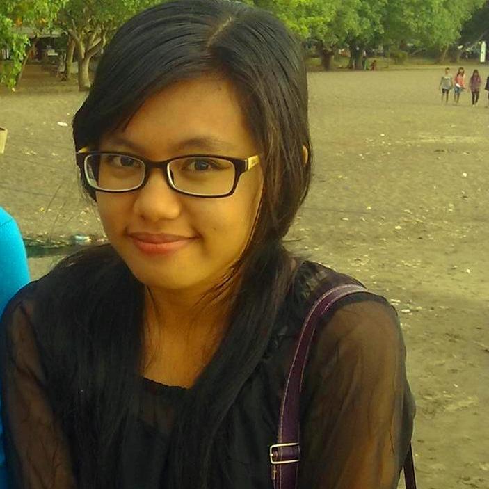 YuniYura_4ever's profile picture. 