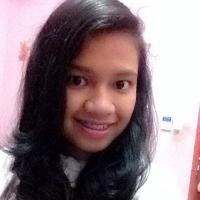 Anugrah M.K (@anugrahkencana) 's Twitter Profile