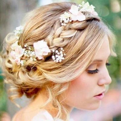 ♡♡followありがとうございます♡♡お洒落して にこにこ 内面から綺麗になる♡女子力向上♡ お気楽女子 Sentimentalな 恋心...女心...あなたへ... 強い女に憧れる 淋しがり屋さん