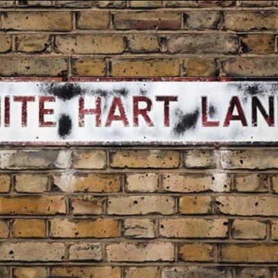 parklane yid , hate red ! s/t holder at the best club in the land . c.o.y.s.