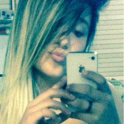 A cada dia que passa aprendemos algo tanto com coisas boas quanto ruins...
