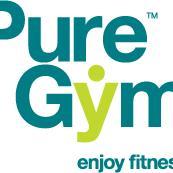 PureGymWestBrom's profile picture. Affordable membership, open 24hours, no contract, fantastic, knowledgeable personal trainers, over 70+ group exercise classes a week :)