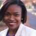 Gwendolyn F Turner (@gwenfturner) Twitter profile photo Gwendolyn F Turner (@gwenfturner) Twitter profile photo