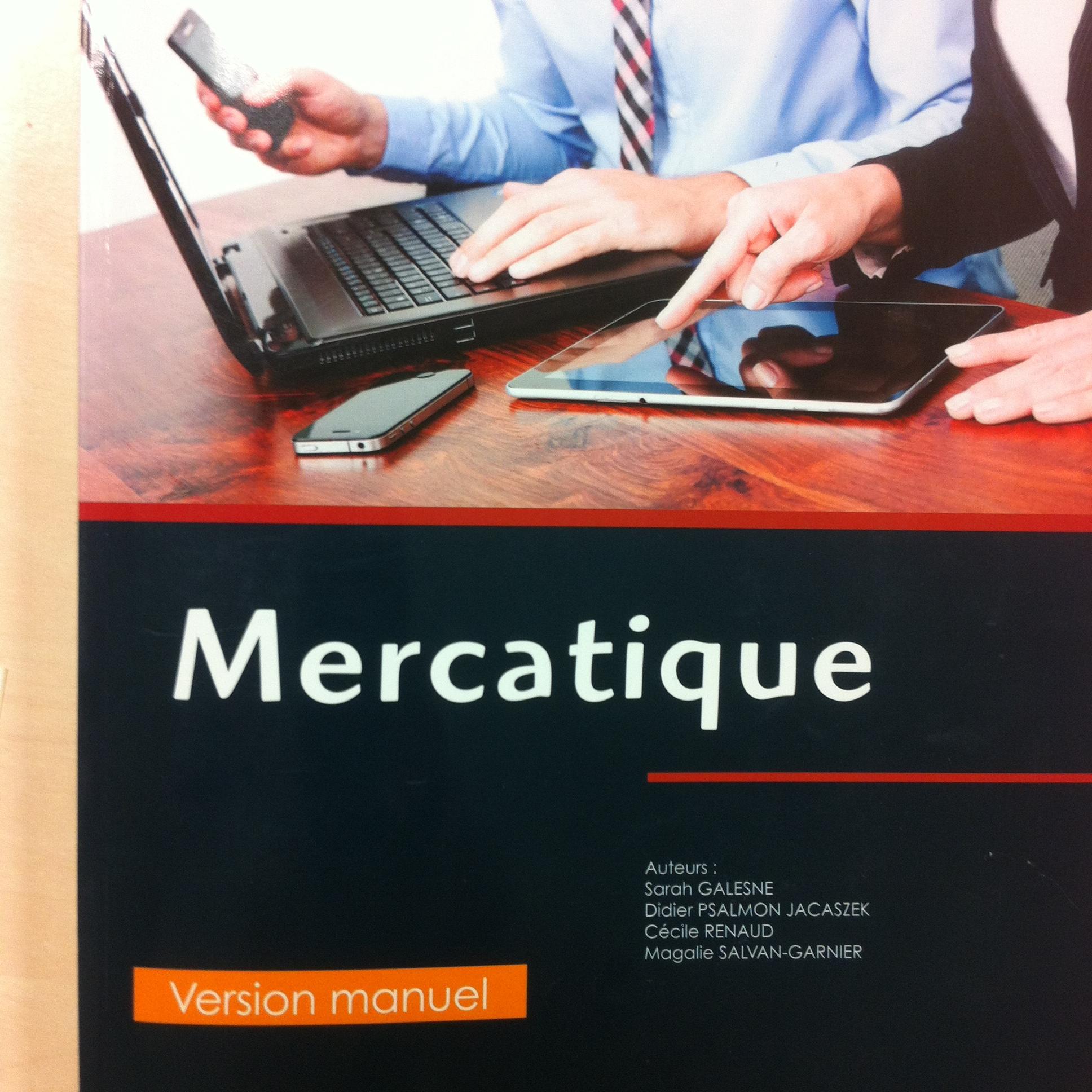 jmf3434's profile picture. 