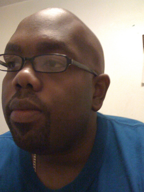 #UIUXDesigner | #FrontEndDeveloper | #DigitalStrategist - #Freelancer  #lookingforwork. @Udacity student