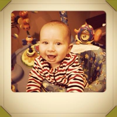 babyfreitas2's profile picture. Wife, Mom, Teacher...loves to travel, talk, and laugh.