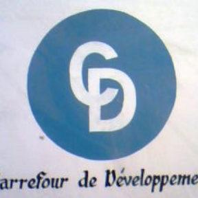 Créée en 1999