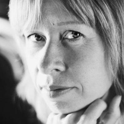 EvaKleppe's profile picture. Journalist och digital redaktör på P4 Västmanland Sveriges Radio. Twittrar här privat.