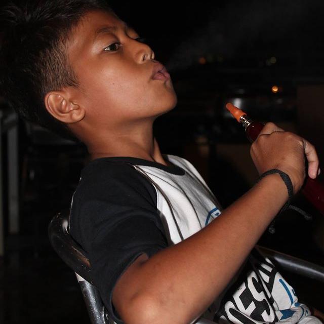 wizeeb's profile picture. Taylor Gang