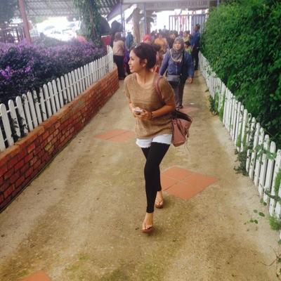 Shaxyrra's profile picture. unikl ipoh | malacca | 19 | don't judge me bitches