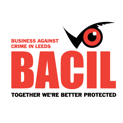 BACIL is dedicated to protecting business premises in Leeds and making the City a safer place for consumers and staff.