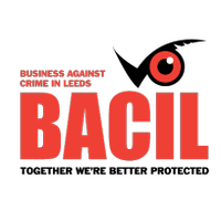 BACIL (@leedsbacil) 's Twitter Profile