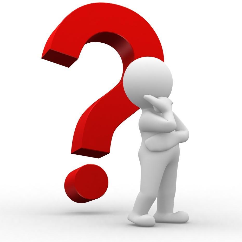 uniquefunfacts's profile picture. Just here to share some awesome and unique #fun #facts with ya!  Will post roughly 10 fun facts a day!