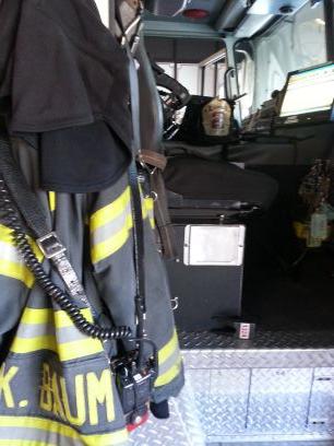 kbaum1044's profile picture. 