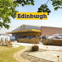 MKM Edinburgh (@mkmedinburgh) 's Twitter Profile