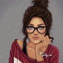 Sasha Pierce - @zilchpierce - Twitter