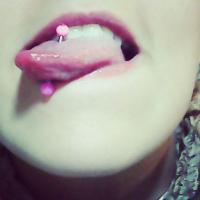 andrea★ (@guillandrea97) 's Twitter Profile