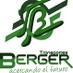 Transportes Berger (@trans_berger) Twitter profile photo