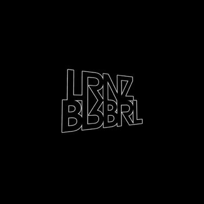 LBarbarulo's profile picture. 