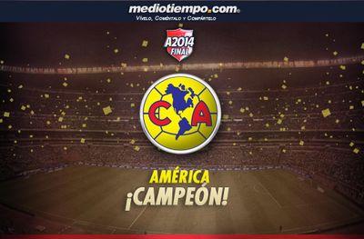 Linda30947Reza's profile picture. si no cambias de actitud todos te pisotearan