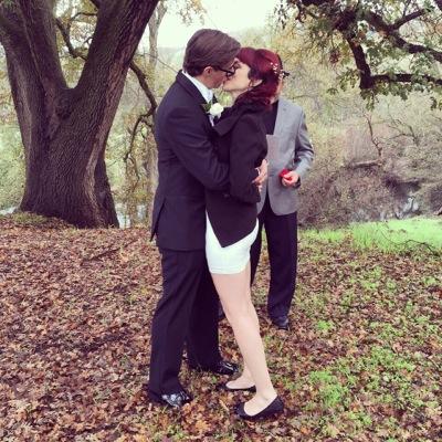 jessimacain's profile picture. SS @ Starbucks. Student. Coffee Master. Thoughts and opinions are my own.