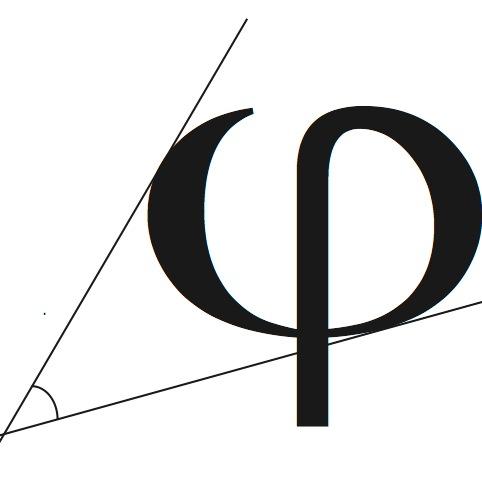 FormIngFi's profile picture. Espacio de desarrollo y conocimiento de mecánica clásica y resistencia de materiales para los estudiantes de la ETSIAE.