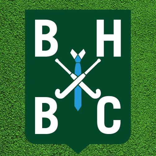 The Belgian Hockey Business Club est en mode préparation 2017 !!!!  new challenge !