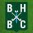 TheBHBC's profile image
