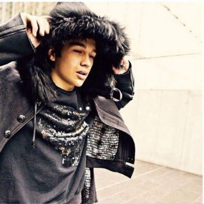 fanacount for mahomies, follow for follow, WE LOVE YOU ♥♡♥♡