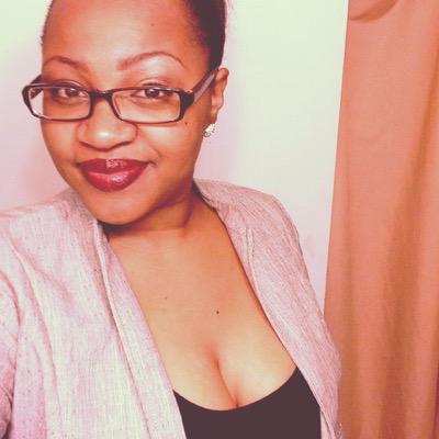 i think im pretty cool. Tougaloo Alum. Municipal Worker. Mother to be. Diva by choice. Delta for life. 23years of Wisdom